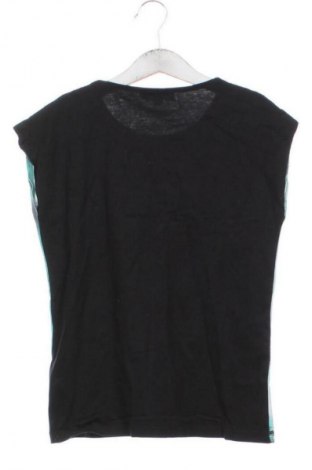 Детска блуза Charles Vogele, Размер 8-9y/ 134-140 см, Цвят Многоцветен, Цена 2,55 €