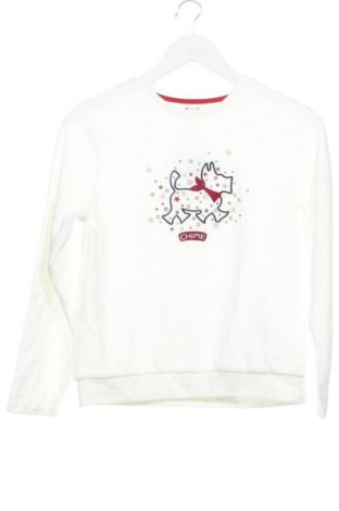 Dziecięca bluzka Chipie, Rozmiar 10-11y/ 146-152 cm, Kolor ecru, Cena 25,99 zł