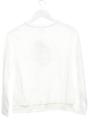 Dziecięca bluzka Chipie, Rozmiar 10-11y/ 146-152 cm, Kolor ecru, Cena 25,99 zł