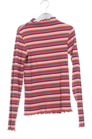 Детска блуза Coccodrillo, Размер 12-13y/ 158-164 см, Цвят Многоцветен, Цена 6,00 €