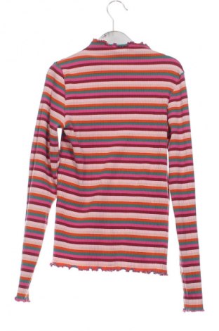 Детска блуза Coccodrillo, Размер 12-13y/ 158-164 см, Цвят Многоцветен, Цена 6,00 €