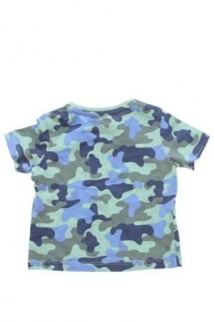 Детска блуза Coolclub, Размер 2-3m/ 56-62 см, Цвят Многоцветен, Цена 5,11 €