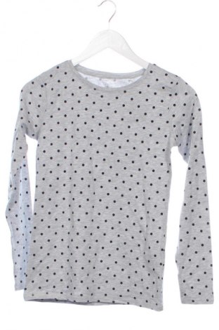 Детска блуза Coolclub, Размер 12-13y/ 158-164 см, Цвят Многоцветен, Цена 5,62 €