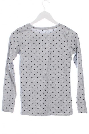 Детска блуза Coolclub, Размер 12-13y/ 158-164 см, Цвят Многоцветен, Цена 5,62 €