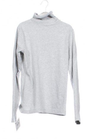 Детска блуза Crane, Размер 10-11y/ 146-152 см, Цвят Сив, Цена 6,13 €