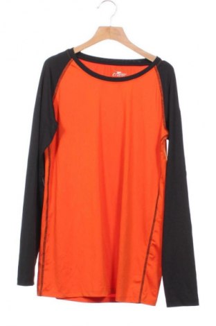 Детска блуза Crane, Размер 15-18y/ 170-176 см, Цвят Многоцветен, Цена 3,06 €