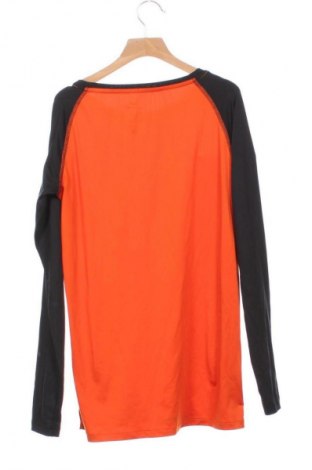 Детска блуза Crane, Размер 15-18y/ 170-176 см, Цвят Многоцветен, Цена 3,06 €