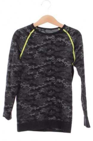 Детска блуза Crivit, Размер 8-9y/ 134-140 см, Цвят Многоцветен, Цена 11,75 €