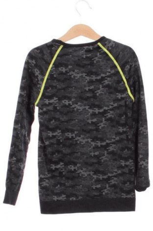 Детска блуза Crivit, Размер 8-9y/ 134-140 см, Цвят Многоцветен, Цена 11,75 €