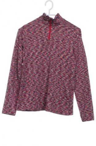 Детска блуза Crivit, Размер 10-11y/ 146-152 см, Цвят Многоцветен, Цена 4,09 €