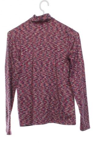 Детска блуза Crivit, Размер 10-11y/ 146-152 см, Цвят Многоцветен, Цена 4,09 €