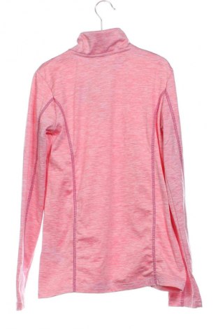 Παιδική μπλούζα Crivit, Μέγεθος 10-11y/ 146-152 εκ., Χρώμα Ρόζ , Τιμή 4,99 €