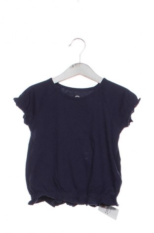 Детска блуза Cubus, Размер 2-3y/ 98-104 см, Цвят Син, Цена 4,09 €