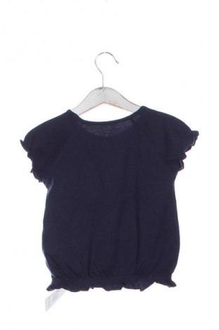 Детска блуза Cubus, Размер 2-3y/ 98-104 см, Цвят Син, Цена 4,09 €