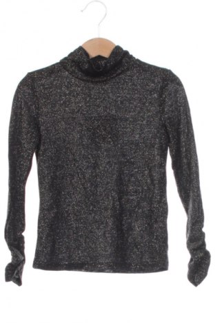 Детска блуза Cycle Band, Размер 5-6y/ 116-122 см, Цвят Черен, Цена 2,04 €