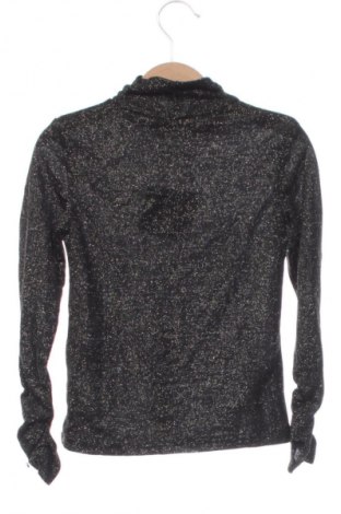 Детска блуза Cycle Band, Размер 5-6y/ 116-122 см, Цвят Черен, Цена 2,04 €