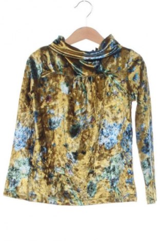 Детска блуза Cycle Band, Размер 7-8y/ 128-134 см, Цвят Многоцветен, Цена 3,57 €