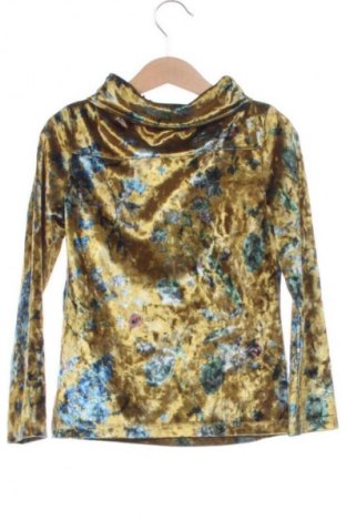 Детска блуза Cycle Band, Размер 7-8y/ 128-134 см, Цвят Многоцветен, Цена 3,57 €