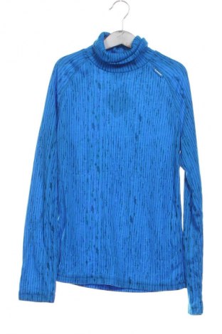 Детска блуза Decathlon, Размер 13-14y/ 164-168 см, Цвят Многоцветен, Цена 6,13 €