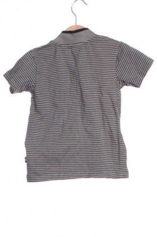 Dziecięca bluzka Dirkje, Rozmiar 4-5y/ 110-116 cm, Kolor Kolorowy, Cena 19,99 zł