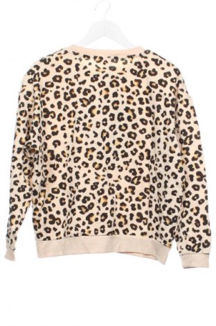 Детска блуза Disney, Размер 14-15y/ 168-170 см, Цвят Многоцветен, Цена 3,06 €