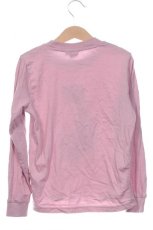 Детска блуза Disney, Размер 6-7y/ 122-128 см, Цвят Розов, Цена 4,09 €