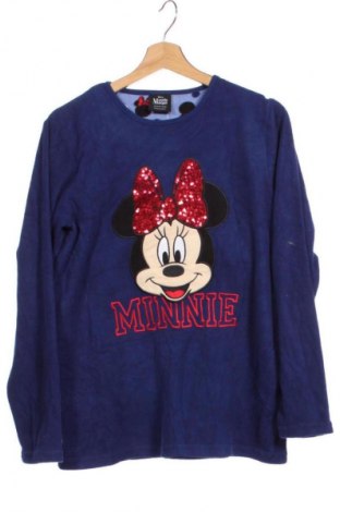 Детска блуза Disney, Размер 13-14y/ 164-168 см, Цвят Многоцветен, Цена 3,57 €