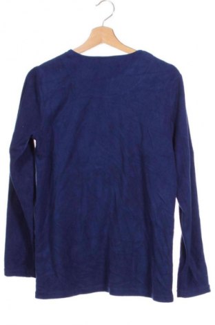 Детска блуза Disney, Размер 13-14y/ 164-168 см, Цвят Многоцветен, Цена 3,57 €