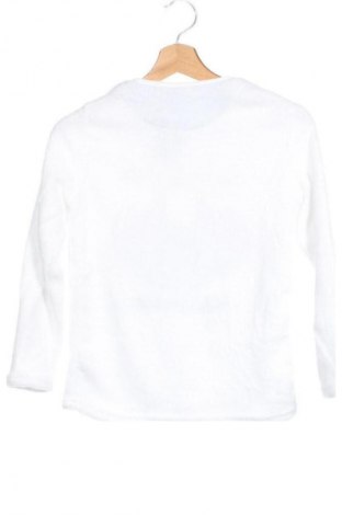 Детска блуза Disney, Размер 9-10y/ 140-146 см, Цвят Бял, Цена 3,57 €