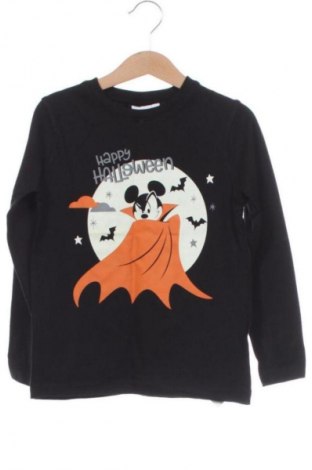 Детска блуза Disney, Размер 5-6y/ 116-122 см, Цвят Многоцветен, Цена 5,81 €