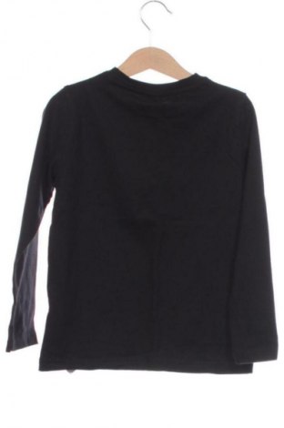 Детска блуза Disney, Размер 5-6y/ 116-122 см, Цвят Многоцветен, Цена 5,81 €