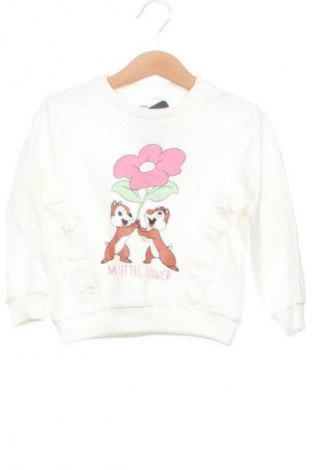 Детска блуза Disney, Размер 12-18m/ 80-86 см, Цвят Многоцветен, Цена 9,00 €