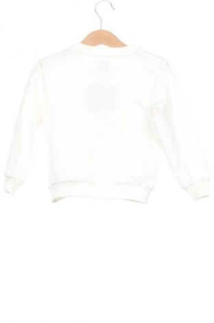 Детска блуза Disney, Размер 12-18m/ 80-86 см, Цвят Многоцветен, Цена 9,00 €