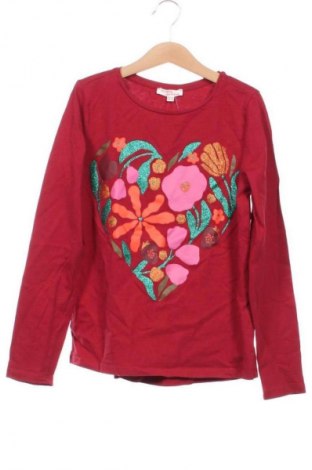 Детска блуза Du Pareil Au Meme, Размер 8-9y/ 134-140 см, Цвят Многоцветен, Цена 6,00 €