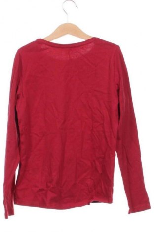 Детска блуза Du Pareil Au Meme, Размер 8-9y/ 134-140 см, Цвят Многоцветен, Цена 6,00 €