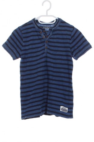 Детска блуза Esprit, Размер 10-11y/ 146-152 см, Цвят Многоцветен, Цена 4,60 €