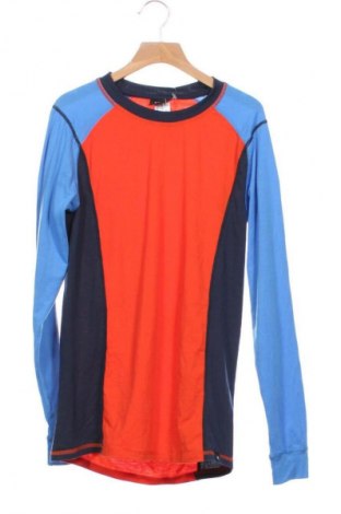 Детска блуза Everest, Размер 12-13y/ 158-164 см, Цвят Многоцветен, Цена 9,20 €