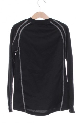 Детска блуза Everest, Размер 8-9y/ 134-140 см, Цвят Черен, Цена 10,22 €