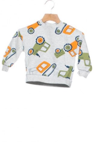 Detská blúzka  Fagottino By Oviesse, Veľkosť 9-12m/ 74-80 cm, Farba Viacfarebná, Cena  5,95 €