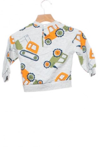 Detská blúzka  Fagottino By Oviesse, Veľkosť 9-12m/ 74-80 cm, Farba Viacfarebná, Cena  5,95 €