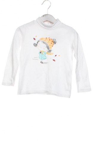 Gyerek blúz Fagottino By Oviesse, Méret 18-24m / 86-98 cm, Szín Sokszínű, Ár 1 939 Ft