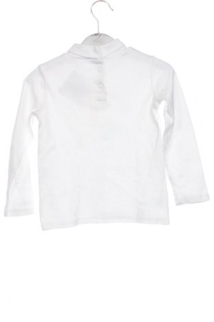 Gyerek blúz Fagottino By Oviesse, Méret 18-24m / 86-98 cm, Szín Sokszínű, Ár 1 939 Ft