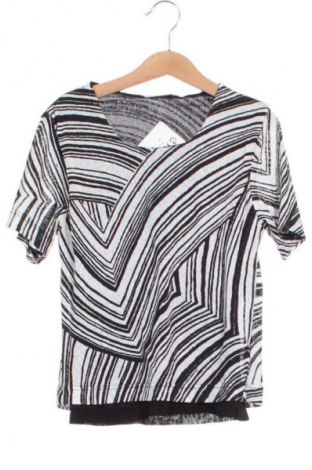 Детска блуза G.o.l. Girls, Размер 12-13y/ 158-164 см, Цвят Многоцветен, Цена 3,06 €