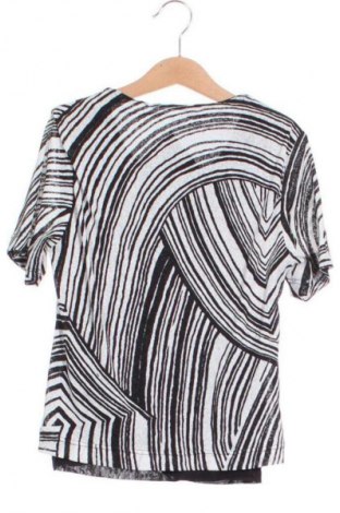 Детска блуза G.o.l. Girls, Размер 12-13y/ 158-164 см, Цвят Многоцветен, Цена 3,06 €