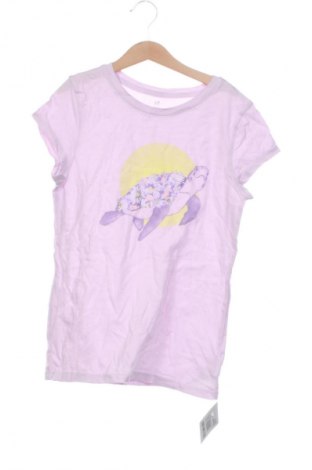 Детска блуза Gap, Размер 14-15y/ 168-170 см, Цвят Многоцветен, Цена 3,57 €