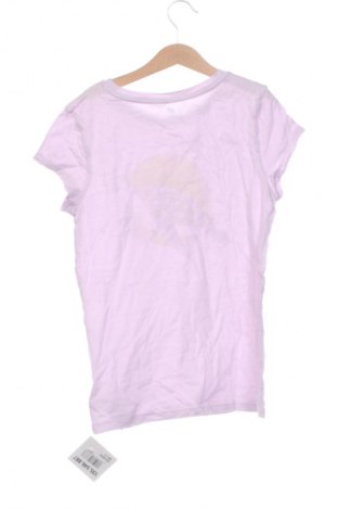 Детска блуза Gap, Размер 14-15y/ 168-170 см, Цвят Многоцветен, Цена 3,57 €