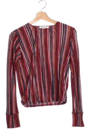 Детска блуза Garcia, Размер 14-15y/ 168-170 см, Цвят Многоцветен, Цена 4,60 €