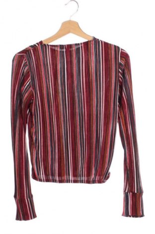 Детска блуза Garcia, Размер 14-15y/ 168-170 см, Цвят Многоцветен, Цена 4,60 €