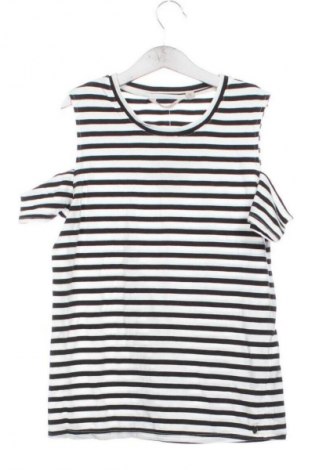 Детска блуза Garcia, Размер 13-14y/ 164-168 см, Цвят Многоцветен, Цена 3,57 €