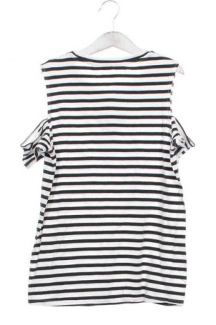 Детска блуза Garcia, Размер 13-14y/ 164-168 см, Цвят Многоцветен, Цена 3,57 €